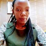 Lucy Wanjiku Profile Picture