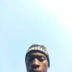 Noowe Roland Profile Picture