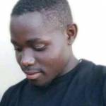 Alimond Profile Picture