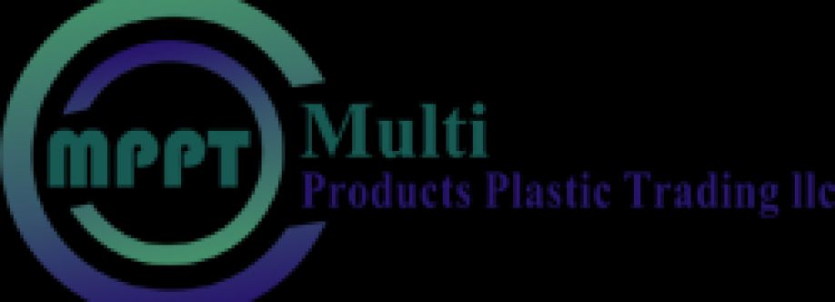 Multiproduct plastic Cover Image