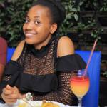 Serena Kemigisha Profile Picture
