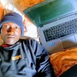 DUNCAN KIPKIRUI Profile Picture