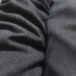 Bakari Jillo Profile Picture