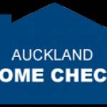 AUCKLAND HOME CHECK profile picture