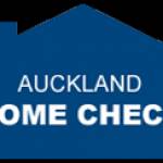 AUCKLAND HOME CHECK Profile Picture