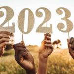 elolink Profile Picture