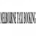 Melbournetaxi Booking Profile Picture
