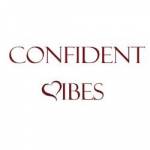 confident vibes Profile Picture