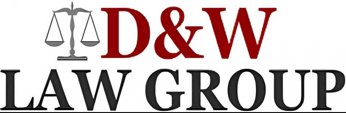 dandw lawgroup Cover Image