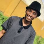 Suda Fester Profile Picture