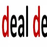 The Deal Depot Profile Picture