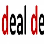 The Deal Depot profile picture