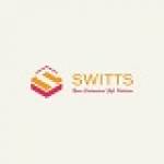 Switts Group Pte Ltd Profile Picture