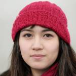 sophiaandreas09 Profile Picture