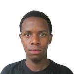 NIYOGISUBIZO Beni Profile Picture