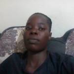 ELIZABETH WAMALWA Profile Picture