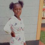 Gloriachebichii Profile Picture