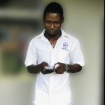 Somosome Henry Profile Picture