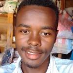 Njeru Collins Profile Picture