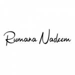 Rumana Nadeem Profile Picture