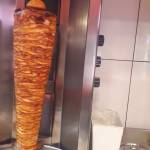 mbusa Profile Picture