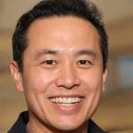 matthardy Profile Picture