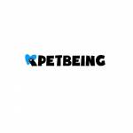 PET BEING Profile Picture