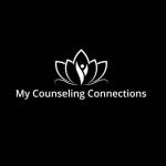 mycounseling Profile Picture