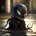 Asskofu Profile Picture