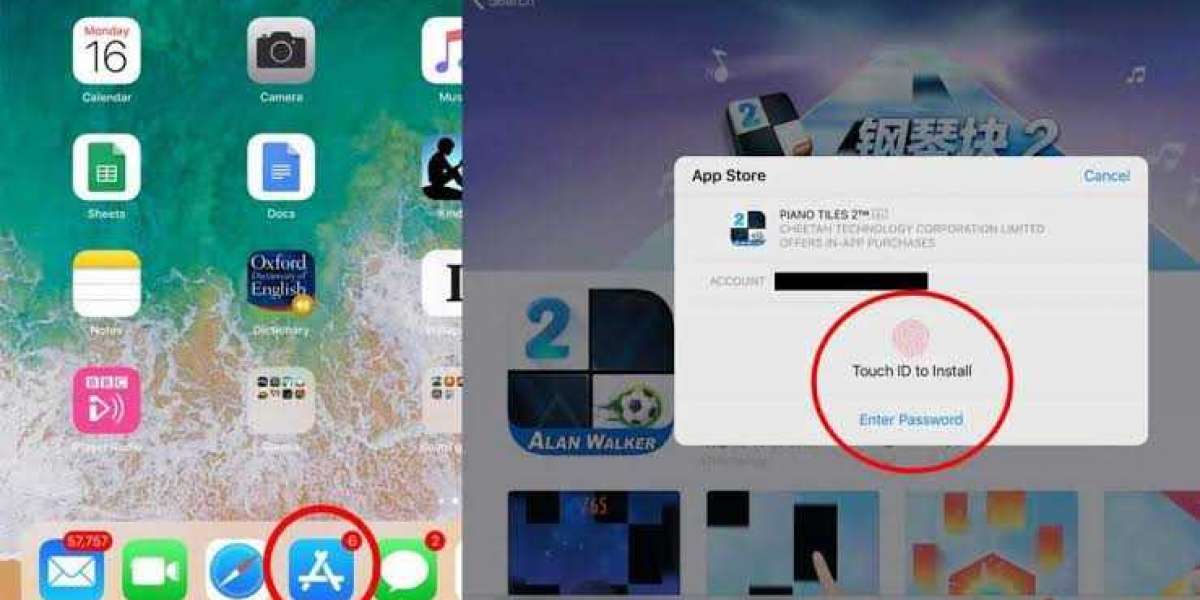 How to install apps on your iPhone