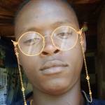 Newton Mureti Profile Picture