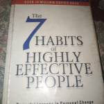 Emm Ademuyiwa Profile Picture