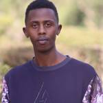 Machariabenjamin Profile Picture