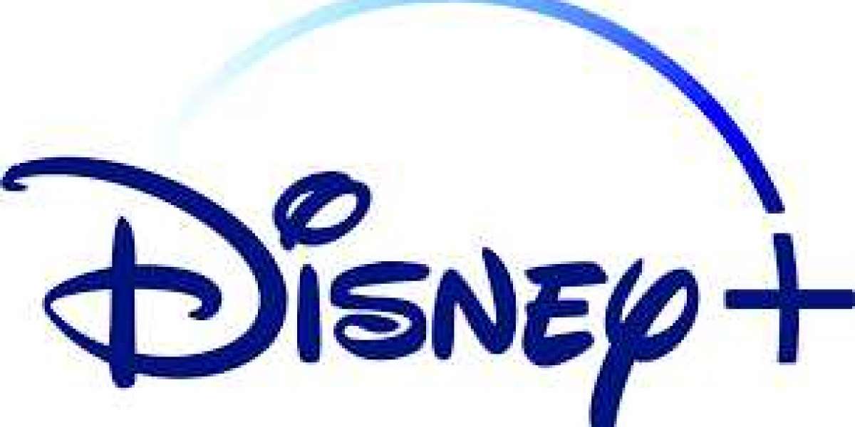 How to Fix Disney Plus Error Code 92?