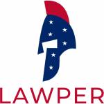 lawper INC Profile Picture