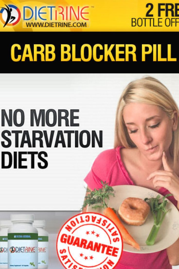 Pin on LOSE WEIGHT NO MORE STARVATION DIET