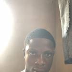 Orokotan Samuel Profile Picture