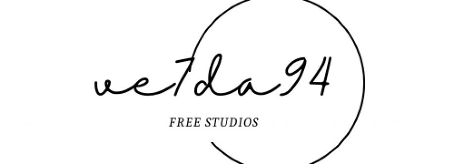 Victor Mwenda Cover Image