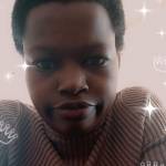 Mchep Profile Picture