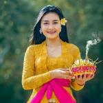 desi trisnawati Profile Picture