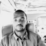 Samuel Kariuki Profile Picture