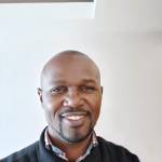 Bedel Mussoko profile picture