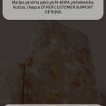 Chepkemoi Joyce Profile Picture