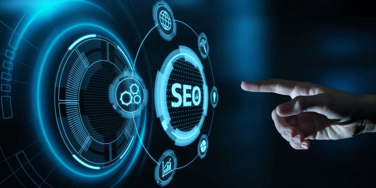5 Best Tools that Freelance SEO Expert Specialists Actually Use in 2022