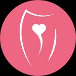 kinkie Online Profile Picture