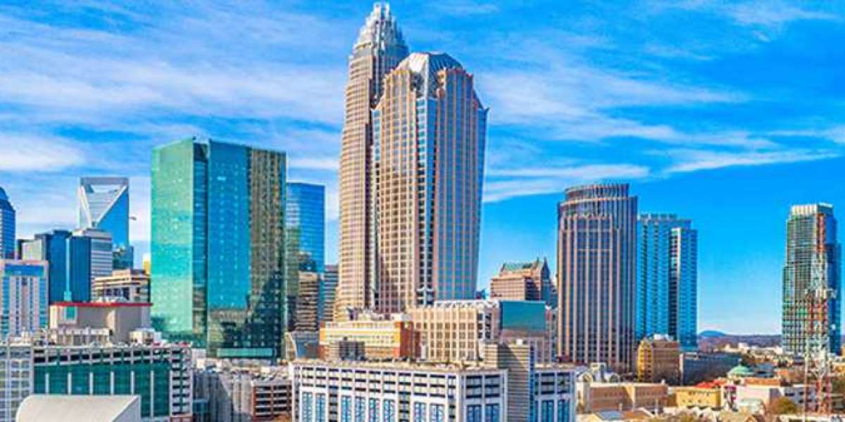 Wholesale General Merchandise and Specialty Products & E Juice Supply North Carolina