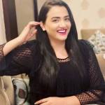 Rashmi dubey Profile Picture