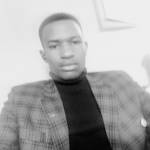 Samuel TURATSINZE Profile Picture
