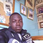 Joseph Maina Profile Picture