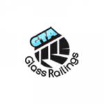 Glass Railings Profile Picture